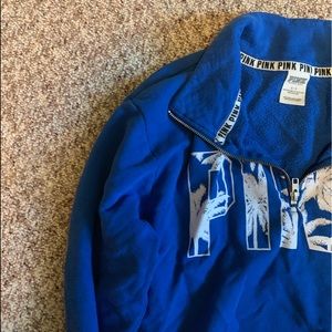 〰️Cleaning Out Closet〰️ make offer! 💕